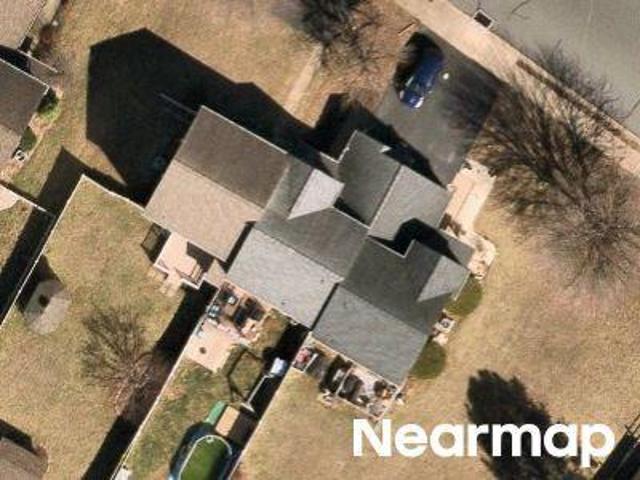 Townhouse for sale in Stevens, Pennsylvania