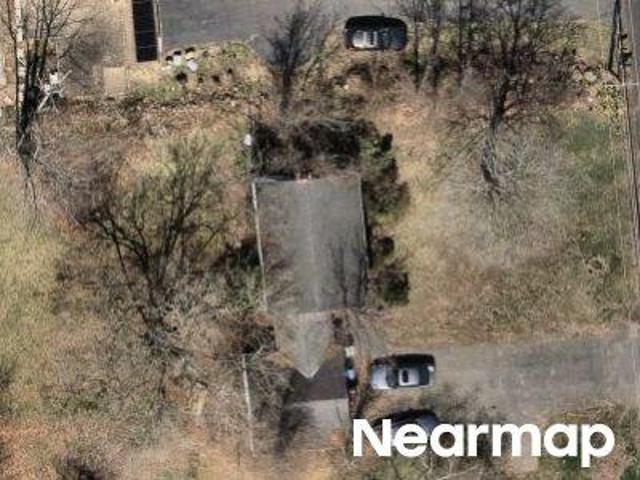 Property for sale in Bristol, Connecticut