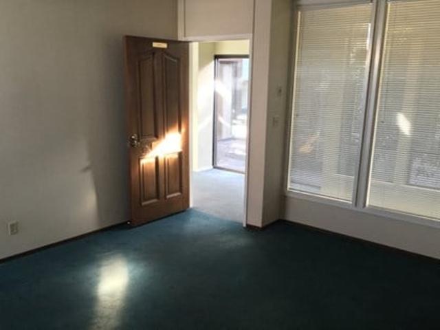 Apartment for rent in Castro Valley
