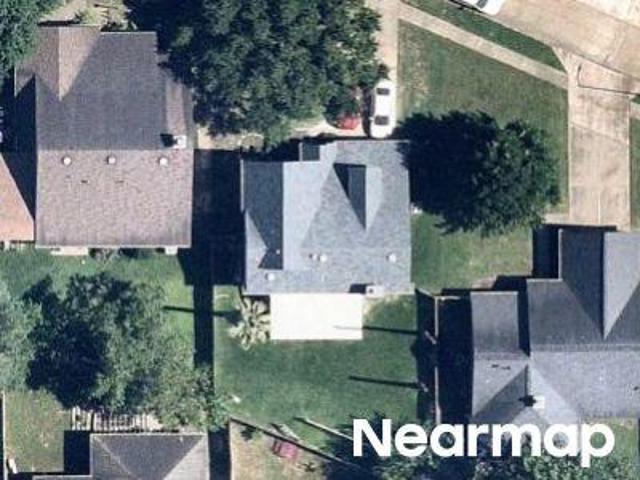 House for sale in Harris, Texas