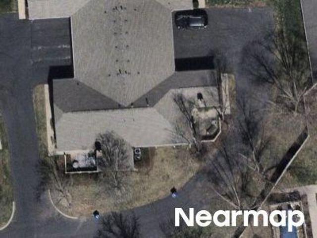Condo for sale in Columbus, Franklin County