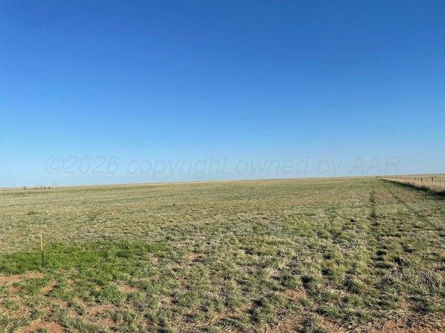 Land for sale in Canyon, Randall County