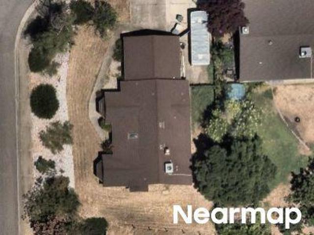 House for sale in Shasta, California