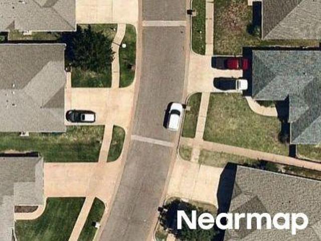 Property for sale in Oklahoma City, Oklahoma