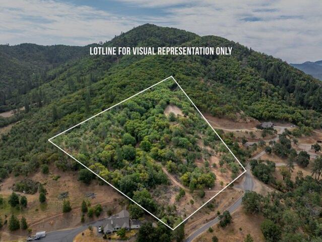Land for sale in Oregonia
