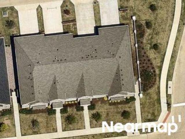House for sale in Mckinney, Texas