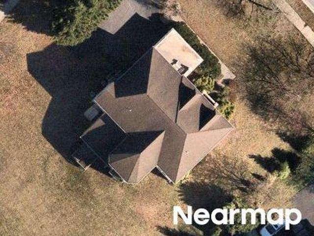 House for sale in Shenandoah, Middletown