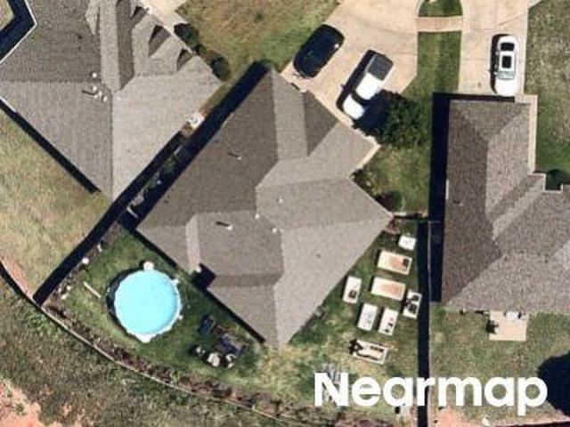House for sale in Oklahoma City, Oklahoma County