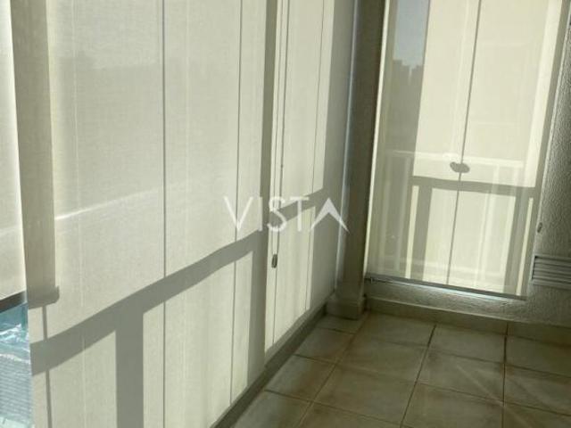Apartamento venda em Vila Gomes Cardim, São Paulo