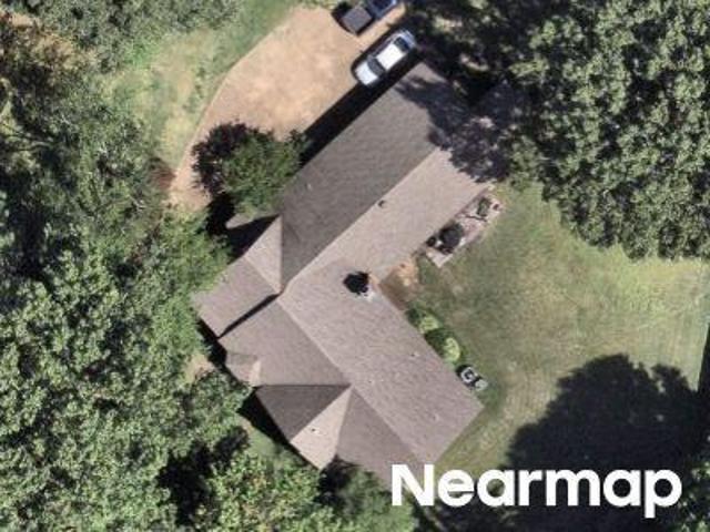 House for sale in Cordova, Memphis