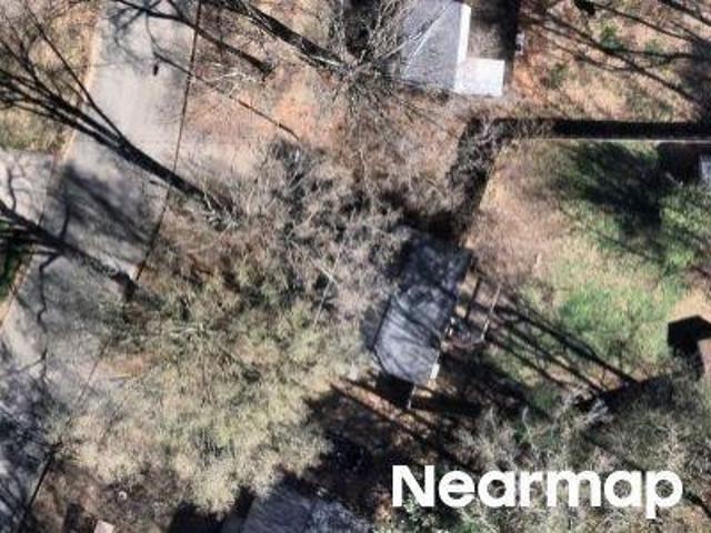 House for sale in Gastonia, North Carolina