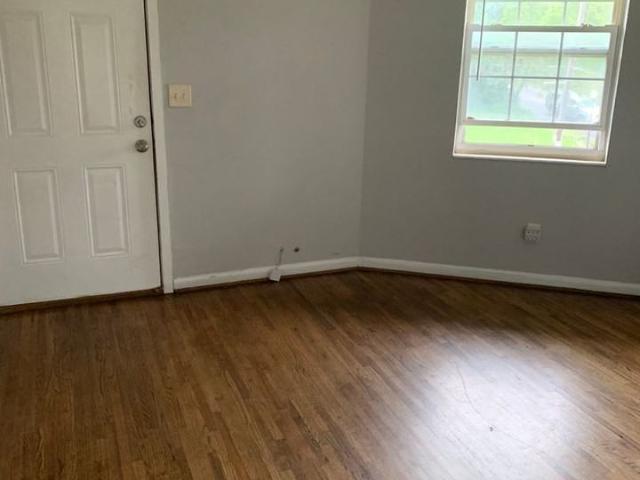 Apartment for rent in Dallas, Texas