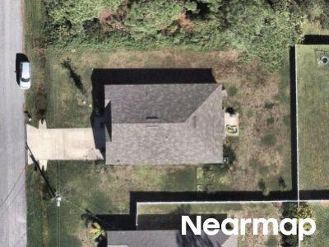 House for sale in Palm Coast, Florida