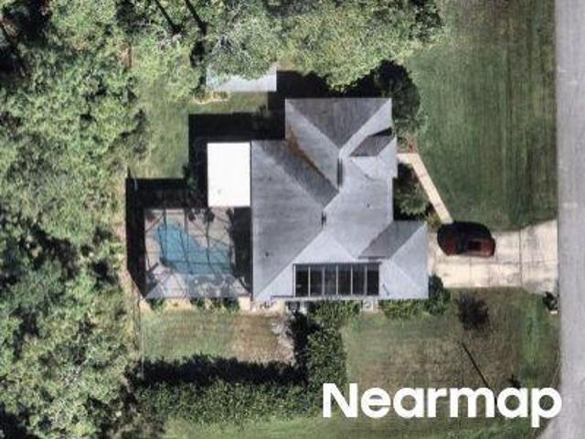 Property for sale in Palm Coast, Florida