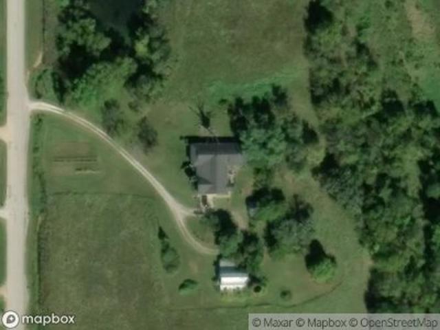House for sale in Buffalo, Missouri