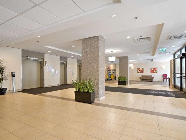Apartment for rent in Cote-saint-luc, Quebec