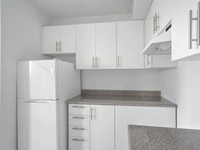 Apartment for rent in Côte-Saint-Luc, Montréal (région administrative)