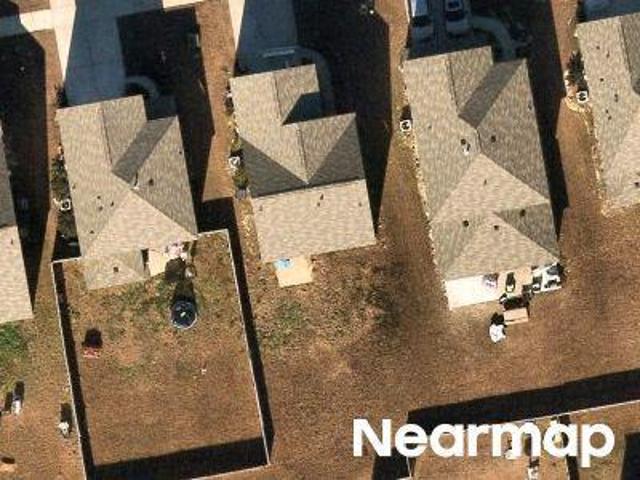 Property for sale in Summerville, Berkeley County