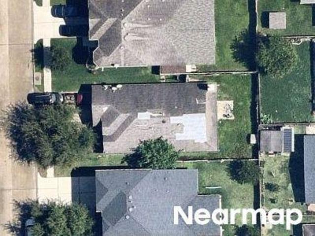 House for sale in Harris, Texas