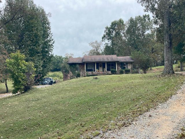 House for sale in Gurley, Blount County