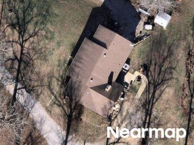 House for sale in Blount, Alabama