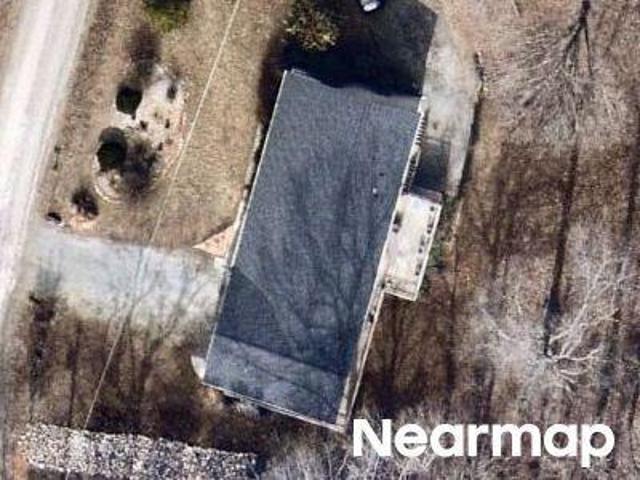 Property for sale in Virginia