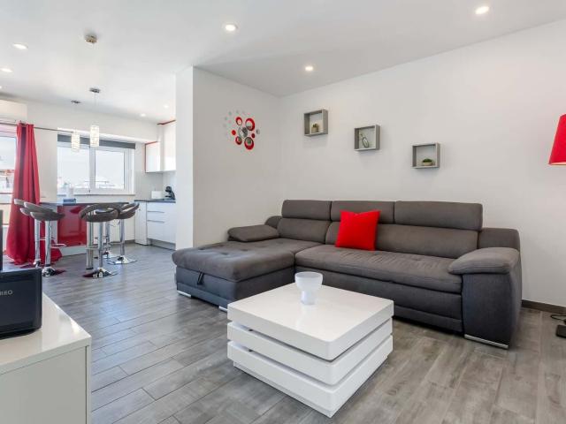 Apartamento alugar em Portimão, Faro