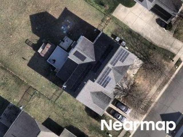 House for sale in Mecklenburg, North Carolina