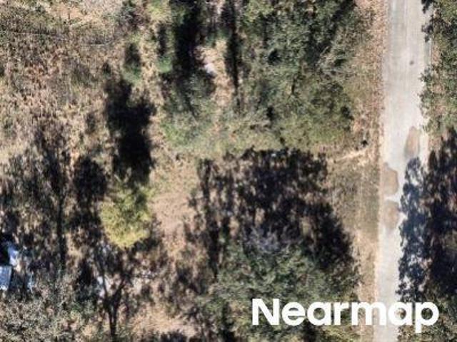 Land for sale in Henderson, Texas