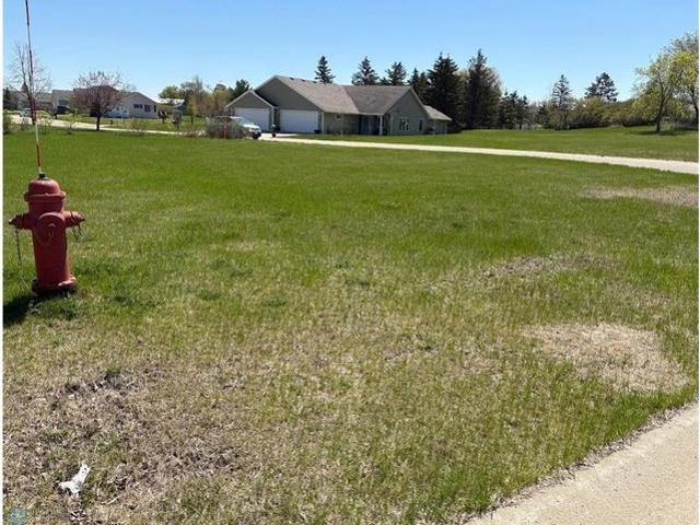 Land for sale in Becker, Minnesota