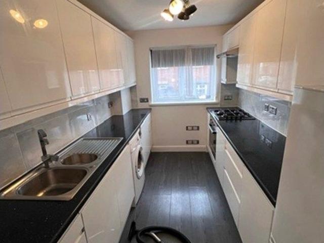 Apartment for rent in Katherines, Harlow