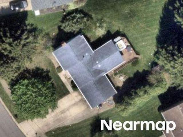 House for sale in Summit, Ohio