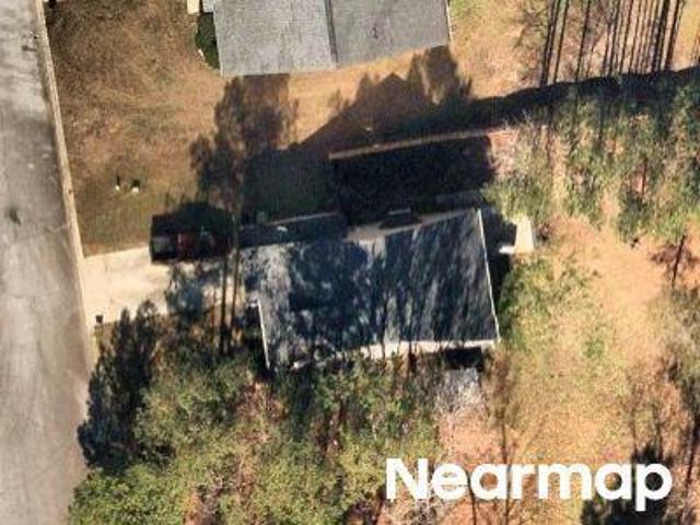House for sale in Blythewood, South Carolina