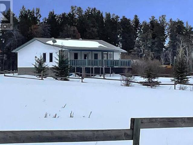 House for sale in Saskatchewan
