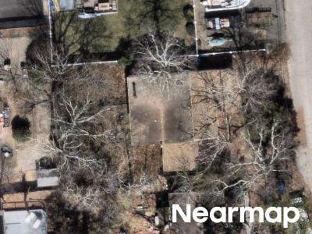House for sale in Brick, New Jersey