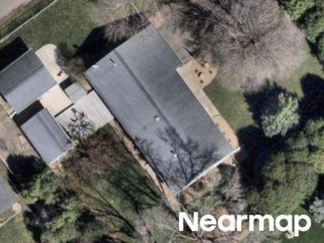 House for sale in Minnesota