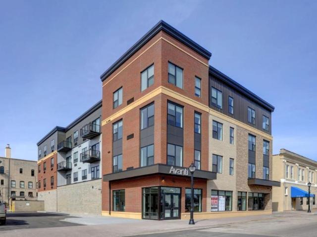 Condo for rent in Downtown Red Wing, Red Wing