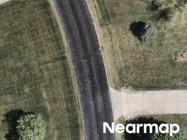 Property for sale in Village of Lisbon, Waukesha County
