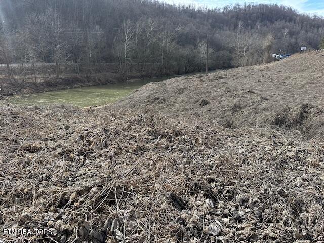 Land for sale in Harlan, Kentucky
