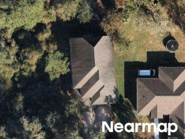House for sale in Deland, Florida