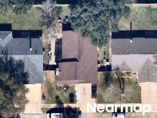 House for sale in Harris, Texas