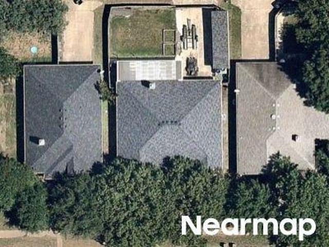 House for sale in Ellis, Texas