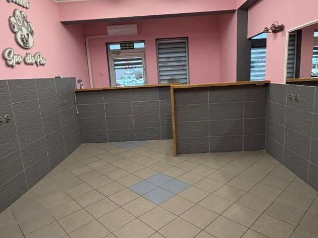 Mieszkanie do wynajęcia w Reda, Pomorskie