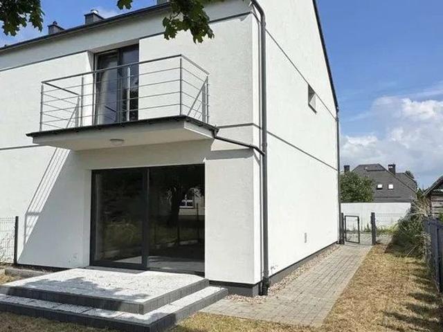 Dom na sprzedaż w Reda, Pomorskie