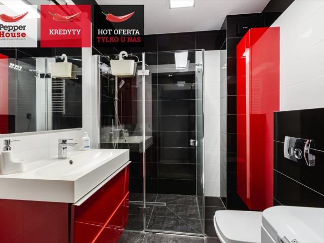 Mieszkanie do wynajęcia w Reda, Pomorskie