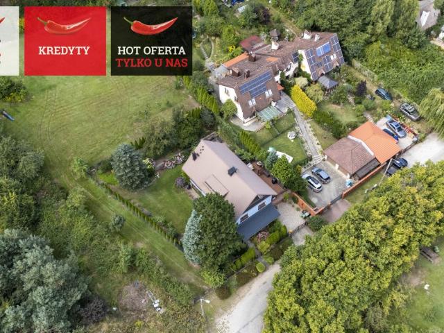 Grunt na sprzedaż w Reda, Pomorskie