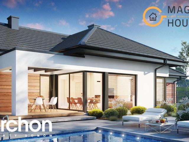 Dom na sprzedaż w Reda, Pomorskie