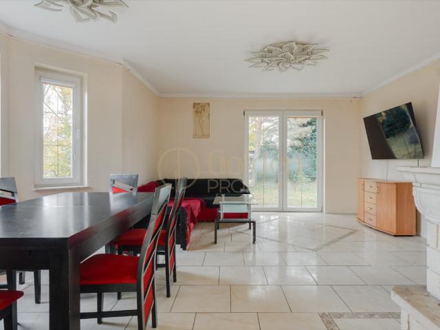 Dom na sprzedaż w Reda, Pomorskie