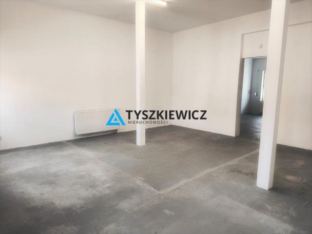 Mieszkanie do wynajęcia w Reda