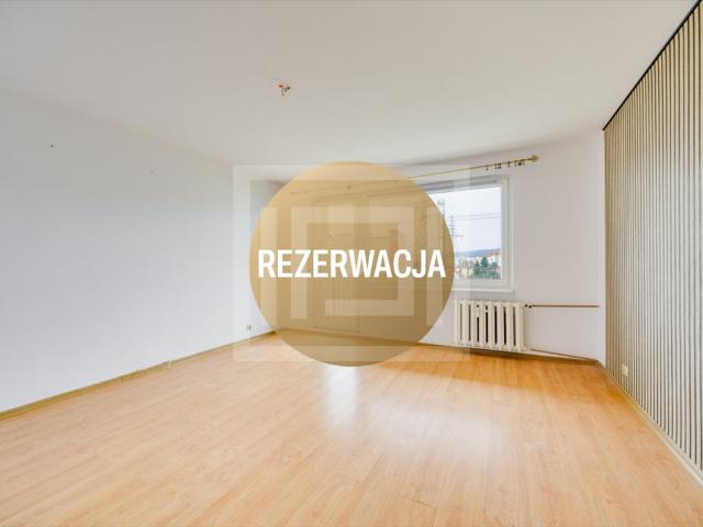 Mieszkanie na sprzedaż w Reda, Pomorskie